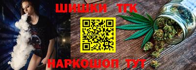 mdpv Кандалакша