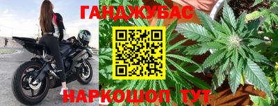 mdpv Кандалакша