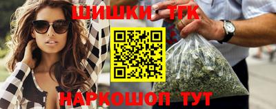 mdpv Кандалакша