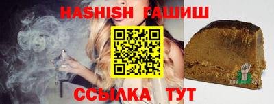 прущий лед Камышлов